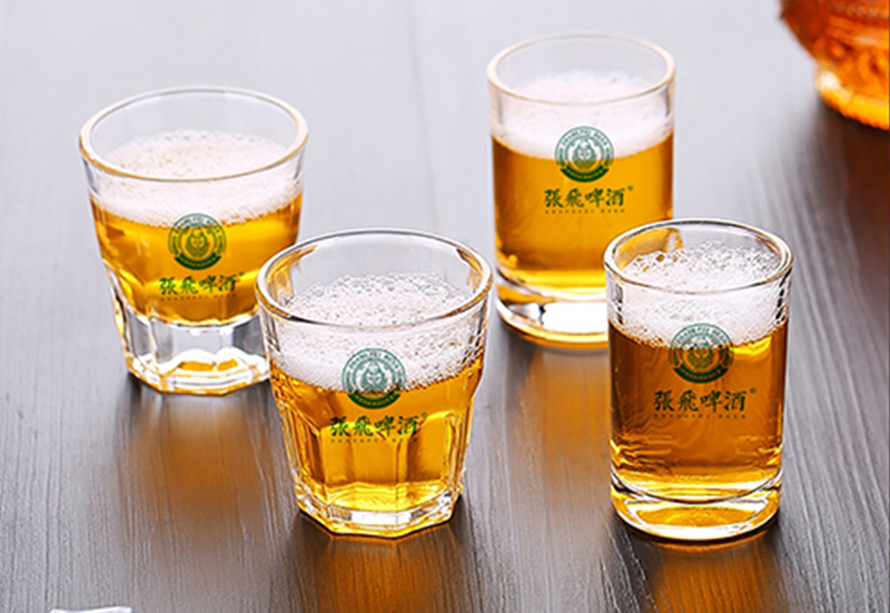 云南精酿全麦啤酒保质期-张飞啤酒